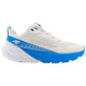 4F Men's Speed Hiker